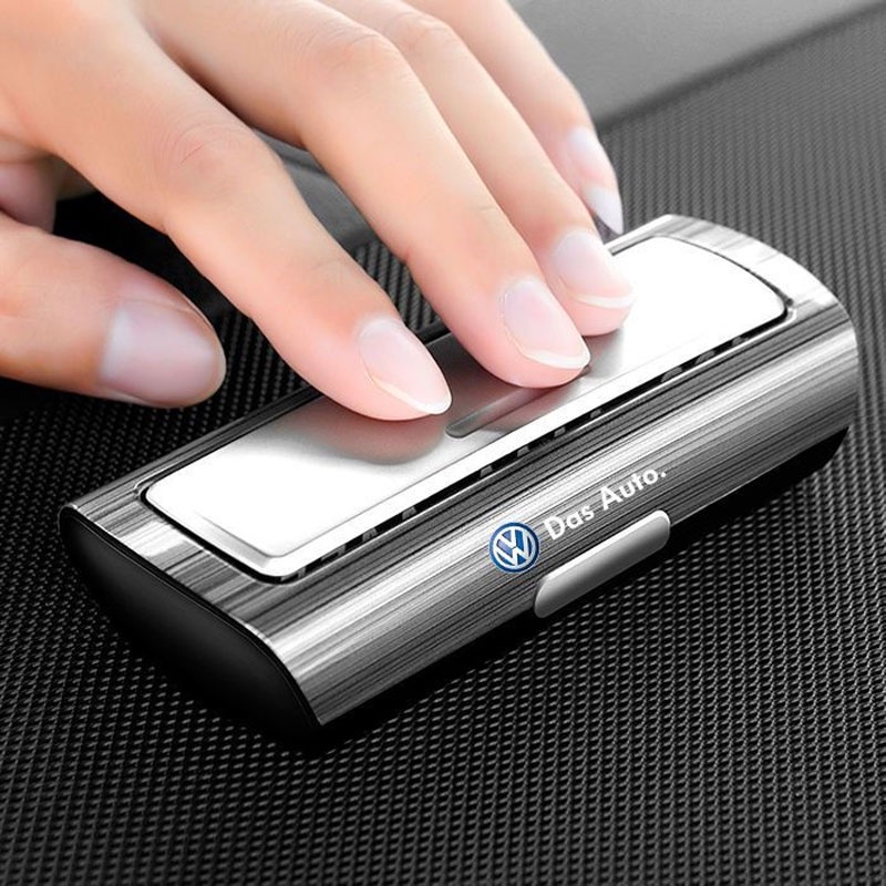 Benz Kia Toyota tạm thời bãi đậu xe số xe ô tô số điện thoại di động thiết bị giữ lại bãi đậu xe số xe hàng hóa cho tất cả các loại xe