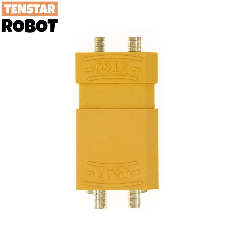 Đầu Nối Pin Lipo XT30 XT60 XT90 Cho Máy Bay Điều Khiển Từ Xa