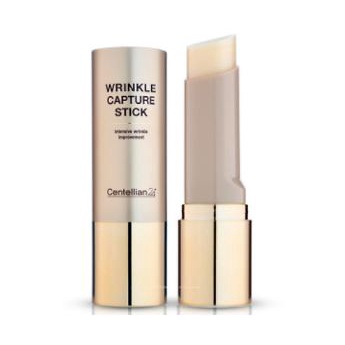 Madeca Wrinkle Capture Stick 10g
