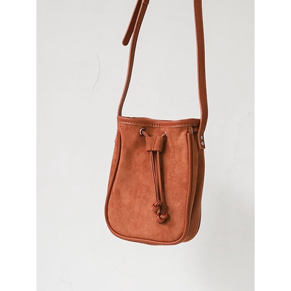 Túi Đựng Điện Thoại Mini Siêu Nhẹ Thời Trang Mùa Hè 2023 Dễ Thương Cho Nữ