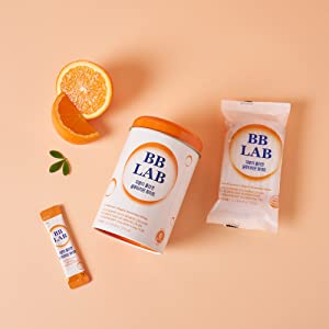 Tinh Chất Collagen Glutathione Màu Trắng Chứa Vitamin C Và Glutathione 30 Ct