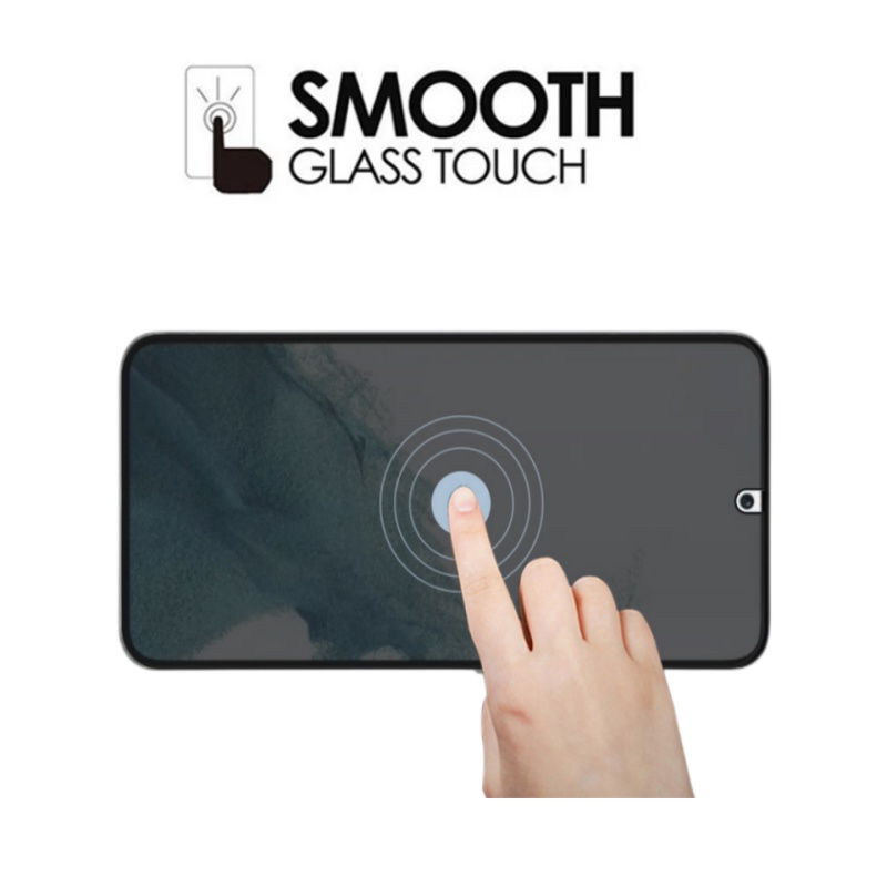 Kính Cường Lực Bảo Vệ Màn Hình Cho Samsung Galaxy S23 Ultra S23 Plus S22 Ultra S21 Ultra Plus Note 20 Ultra