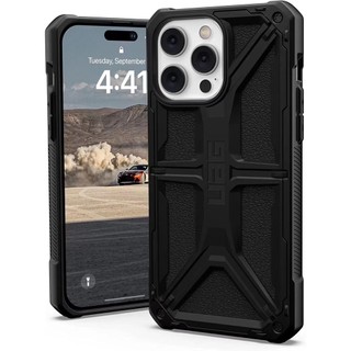 Ốp điện thoại uag cho iphone 13 / 12 / 14 pro max / xs max