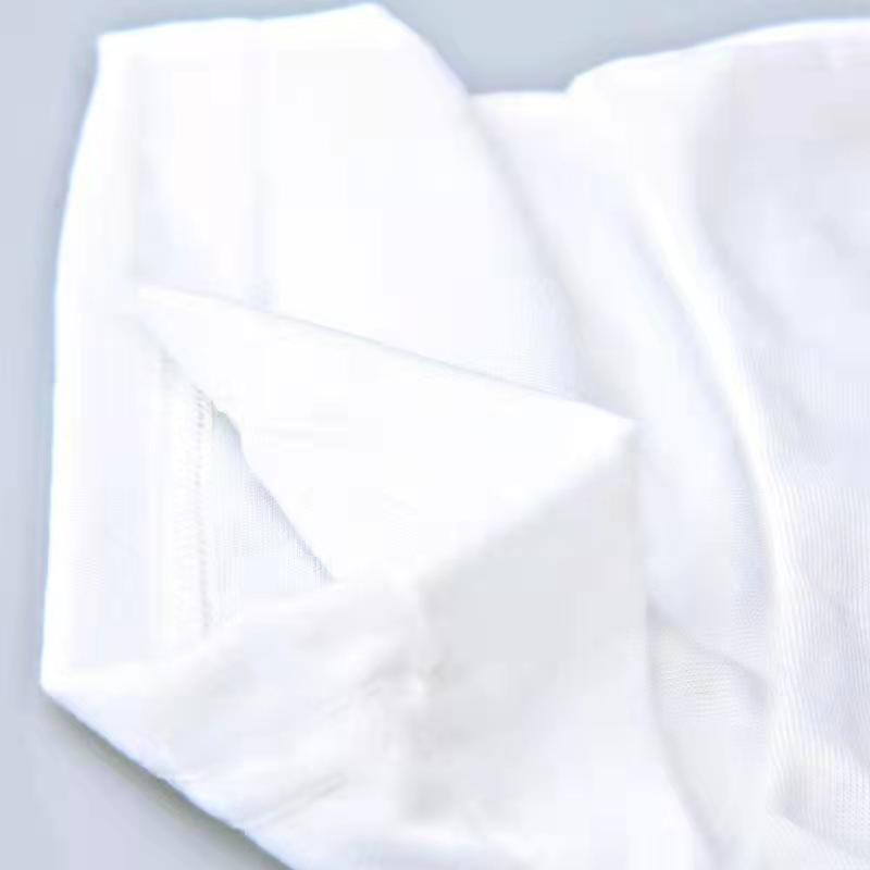 Áo Thun Cotton Tay Ngắn Dáng Rộng In Chữ Champion Thời Trang Cho Nam Và Nữ