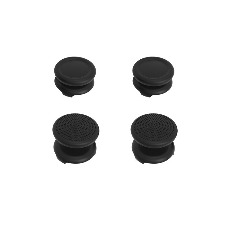 Tay Cầm Chơi Game Nintendo Switch Hình Nấm Chuyên Dụng