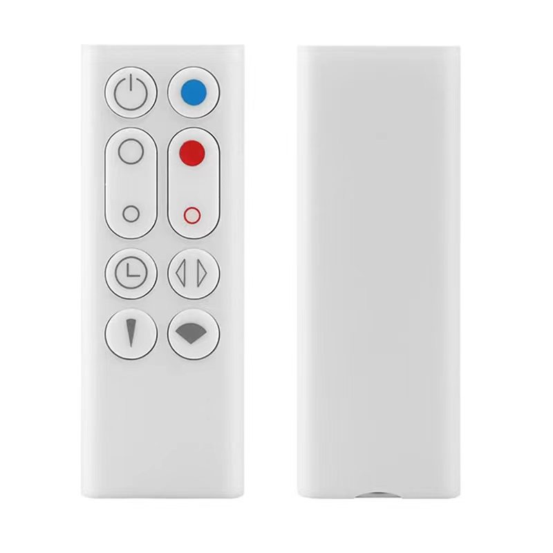 Điều Khiển Từ Xa Thay Thế Chuyên Dụng Cho Dyson AM09