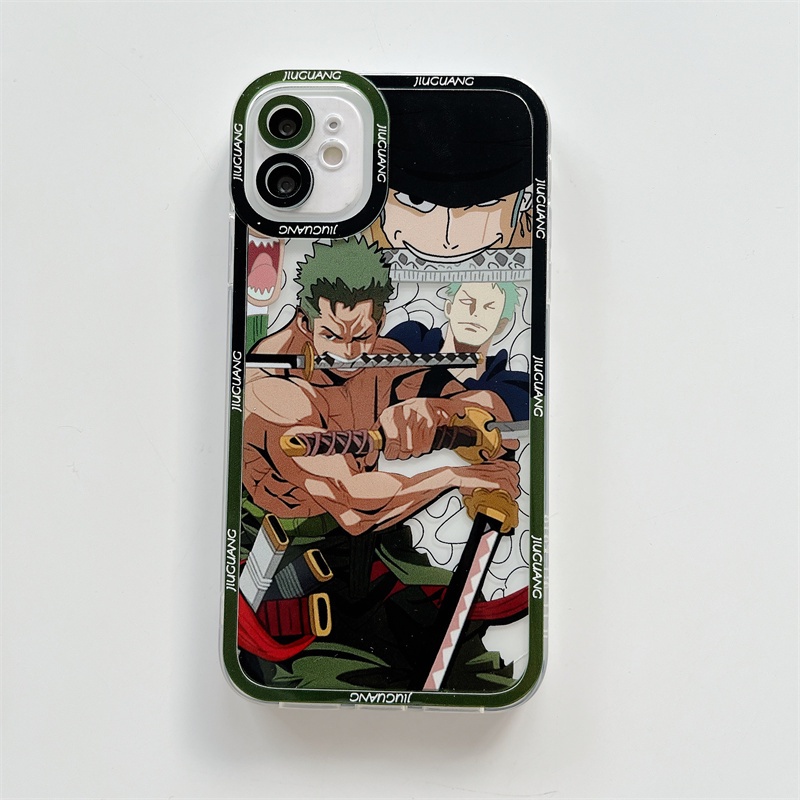 Ốp Điện Thoại Phong Cách Retro Cho Realme C15 C11 C2 A1K Realme7i c17 Realme 5 5i 6i reamle 8 8 Pro C21