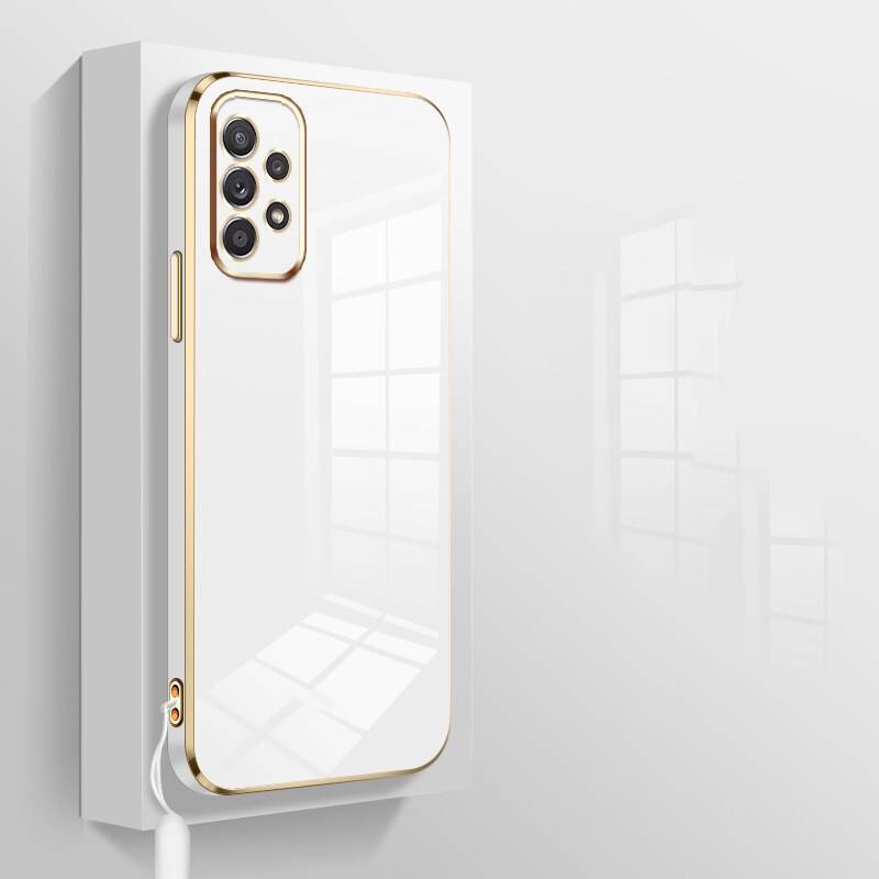 Ốp Điện Thoại Mềm Thời Trang Cho POCO X5 5G POCO X5 Pro 5G