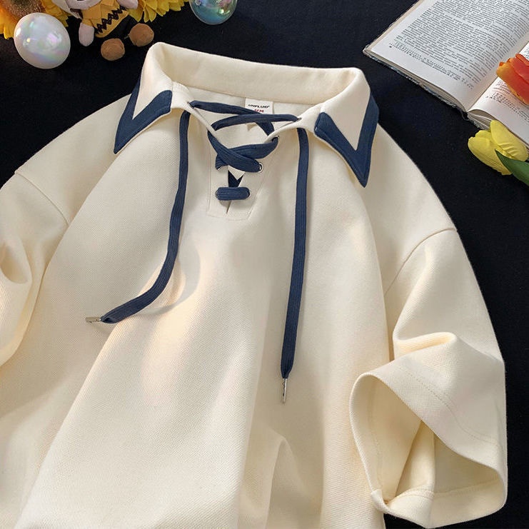 Áo Thun Tay Ngắn Dáng Rộng Cỡ Lớn 300Kg Thoải Mái Thời Trang Mùa Hè Cho Nữ