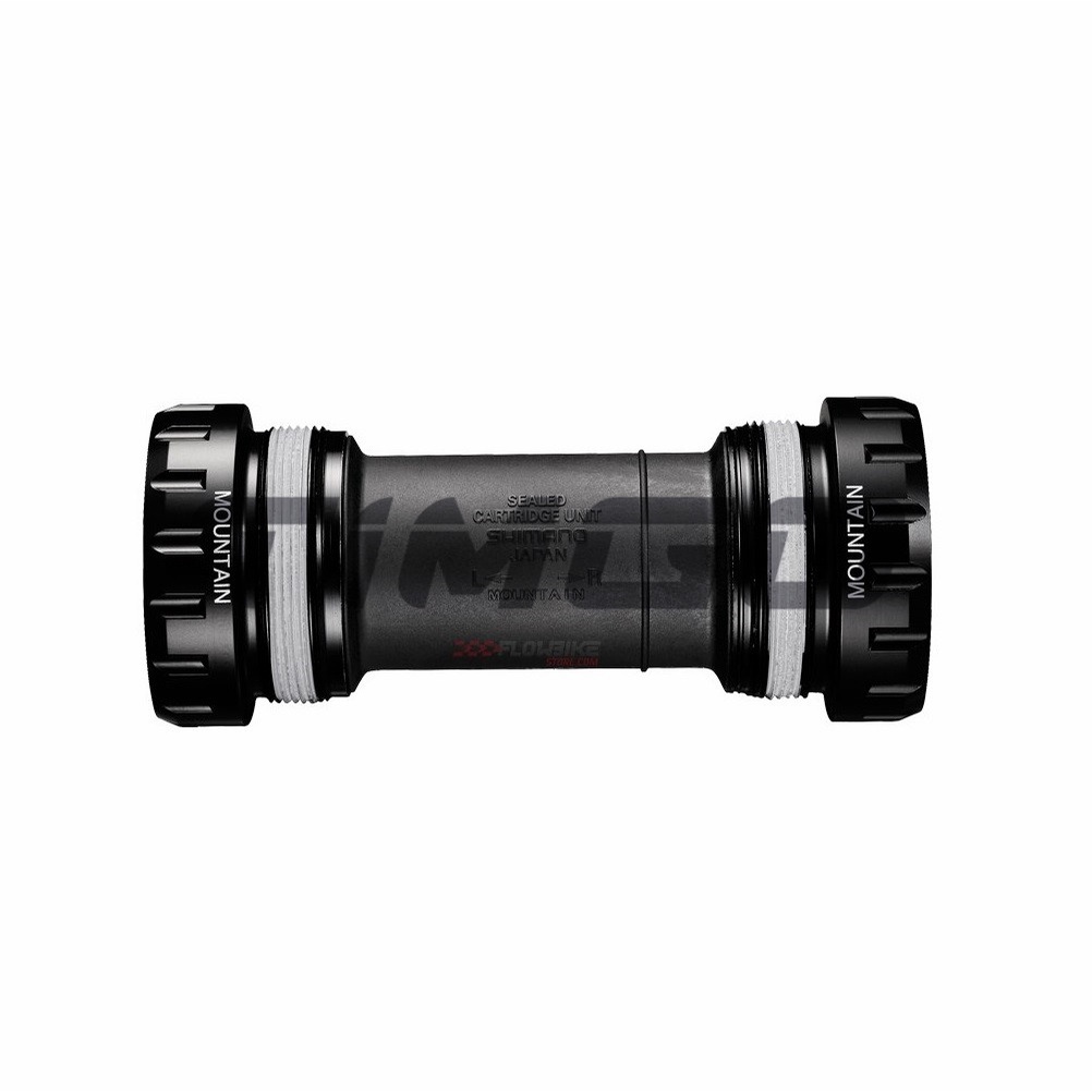 Chân Chống Chuyên Dụng Cho Xe Đạp Shimano Deore XT BB-MT800 BB-MT800-PA