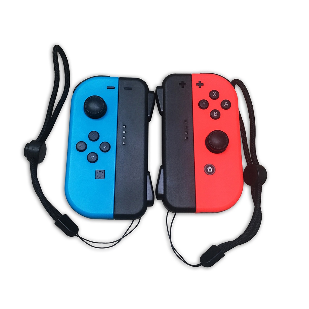 Dây Đeo Tay Cầm Chơi game Trái Phải NS Joy Con