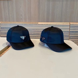 Nón lưỡi trai thời trang âu mỹ cá tính