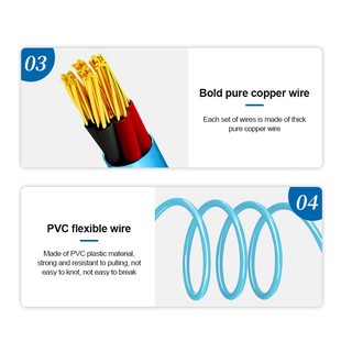 Sunshine iBoot B Test Flex Android Power Supply Cable Hỗ trợ Android Model Over 300 Pin BOOT Control Line Sửa chữa