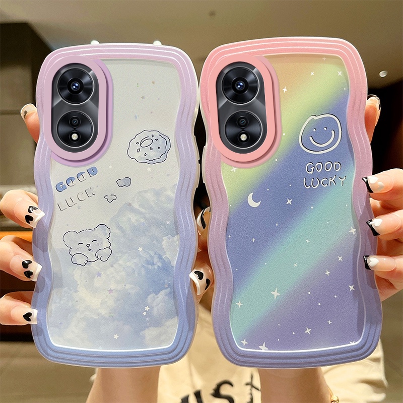 Ốp Lưng OPPO Reno 8T 5G Cho OPPO Reno 8T 5G  -Y5