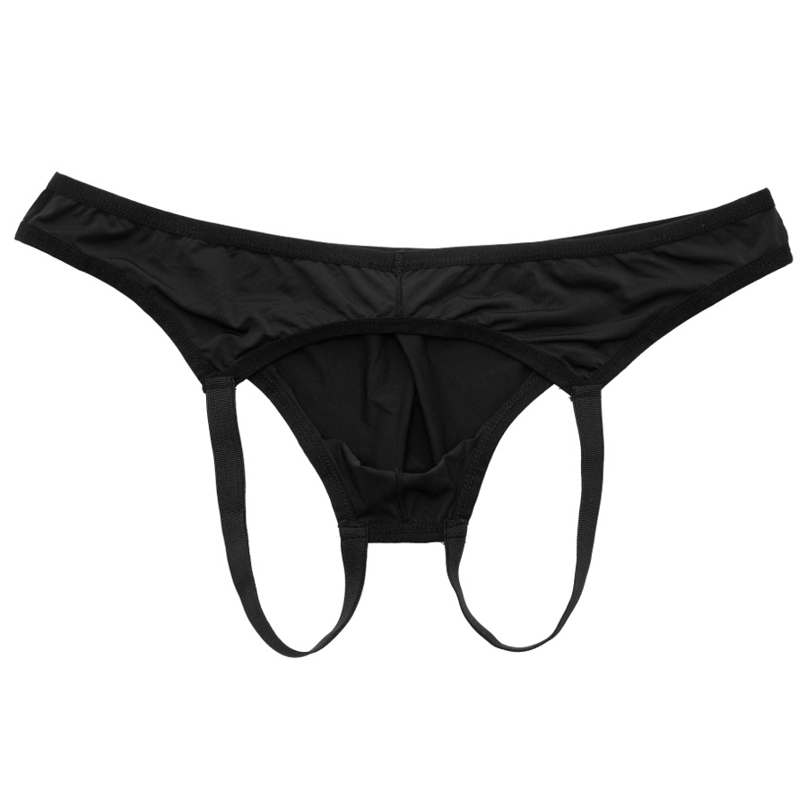 Quần Lót Nam Dạng Chữ U Quyến Rũ