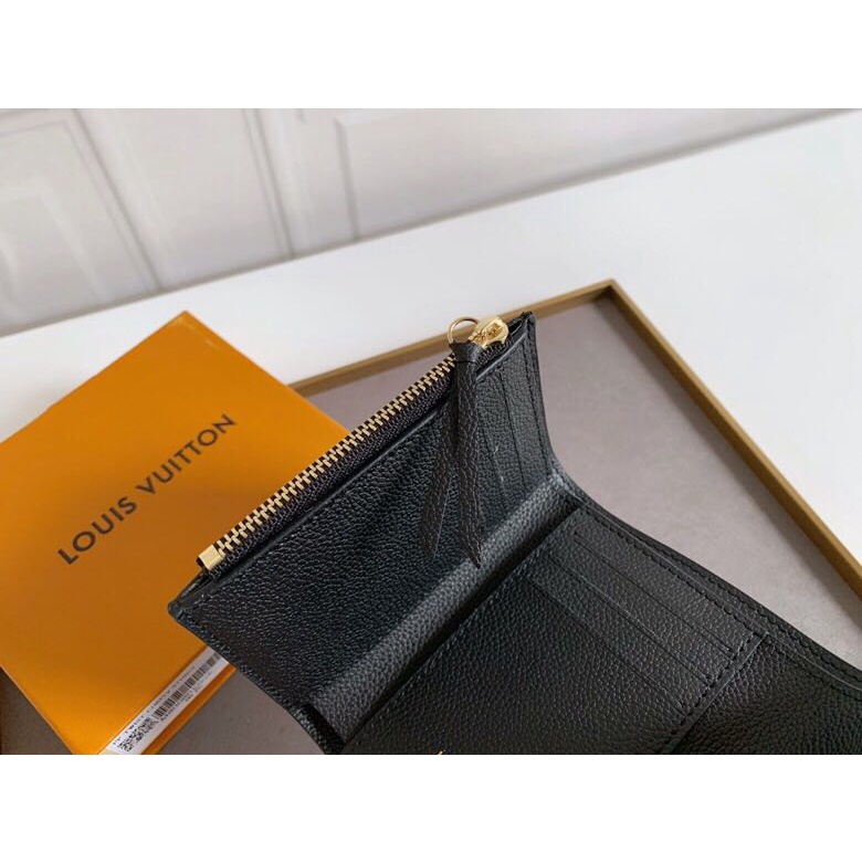 Ví Louis Vuitton chính hãng thời trang cao cấp LV 80086