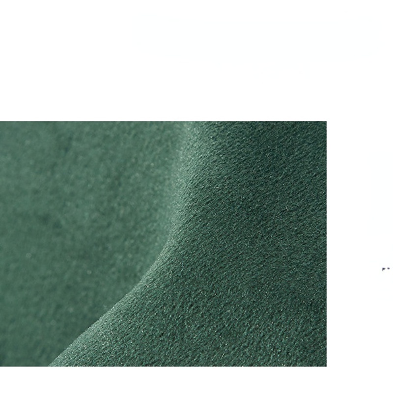 Túi Đựng Mỹ Phẩm Sức Chứa Lớn Tiện Lợi Dễ Sử Dụng