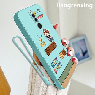 Ốp redmi 8a xiaomi redmi 8 redmi 8a pro redmi 8a lưng Ốp Điện Thoại Silicon Mềm Chống Sốc YTMLY01 Cho redmi 8a xiaomi redmi 8 redmi 8a pro redmi 8a viền vuông cute