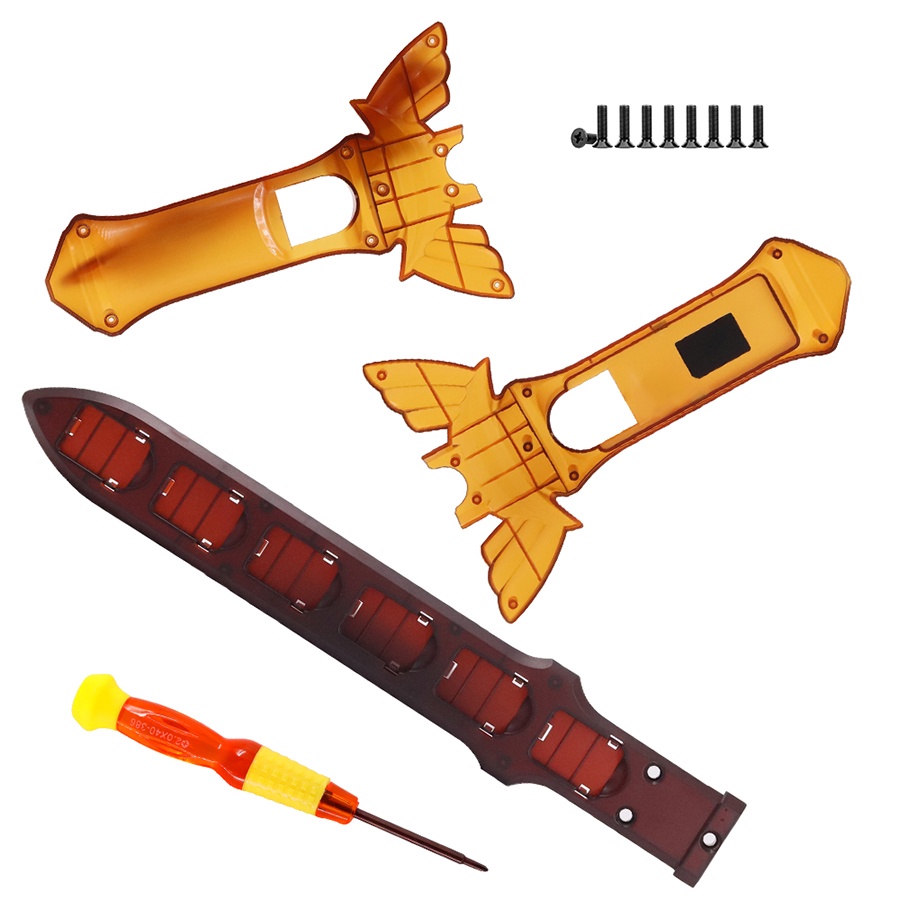 Tay Cầm Chơi game Trái Phải Cho Nintendo Switch JYS-NS219