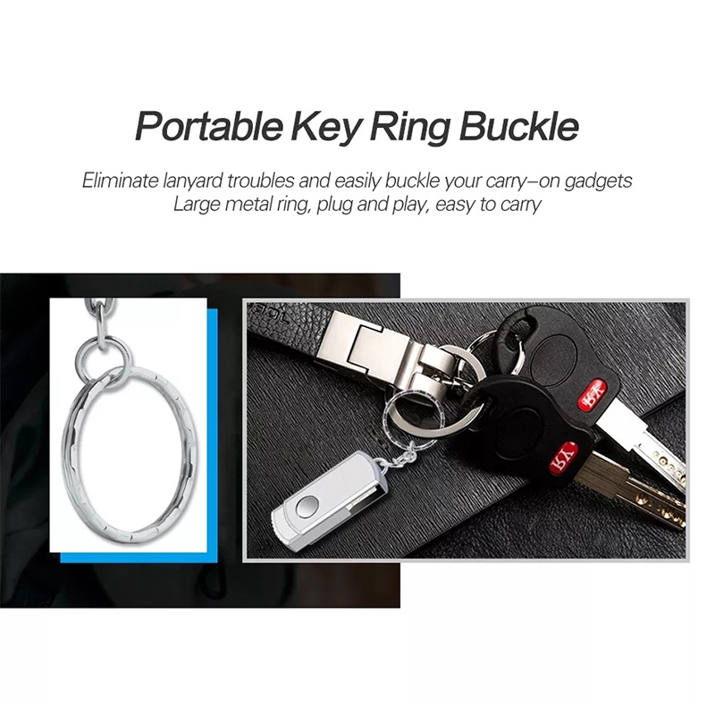 Thẻ Nhớ 128gb 64gb 32gb 16gb 8gb 1gb 2gb 4gb Dành Cho Điện Thoại / laptop