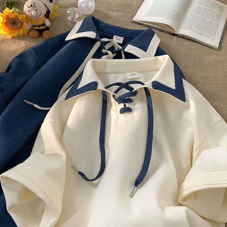 Áo Thun Tay Ngắn Dáng Rộng Cỡ Lớn 300Kg Thoải Mái Thời Trang Mùa Hè Cho Nữ