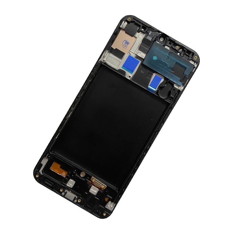 Màn Hình Cảm Ứng LCD Thay Thế Cho Samsung Galaxy A20 A20S A30 A30S A50 A50S