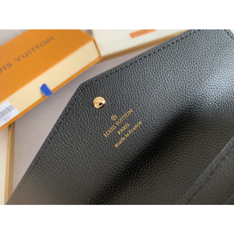 Ví Louis Vuitton M80496 Chính Hãng Thời Trang Sang Giao Hàng