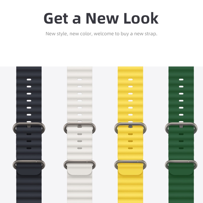 Đồng Hồ Thông Minh 2023 Mới 2.10 inch 480 * 520 SF32LB551Chip NFC 49mm JS8 PRO MAX Hỗ Trợ Giọng Nói 8 Ultra PK HK8 PRO MAX