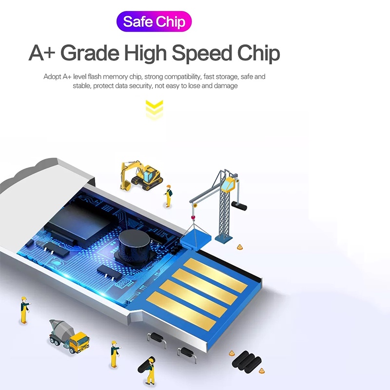 Thẻ Nhớ 128gb 64gb 32gb 16gb 8gb 1gb 2gb 4gb Dành Cho Điện Thoại / laptop