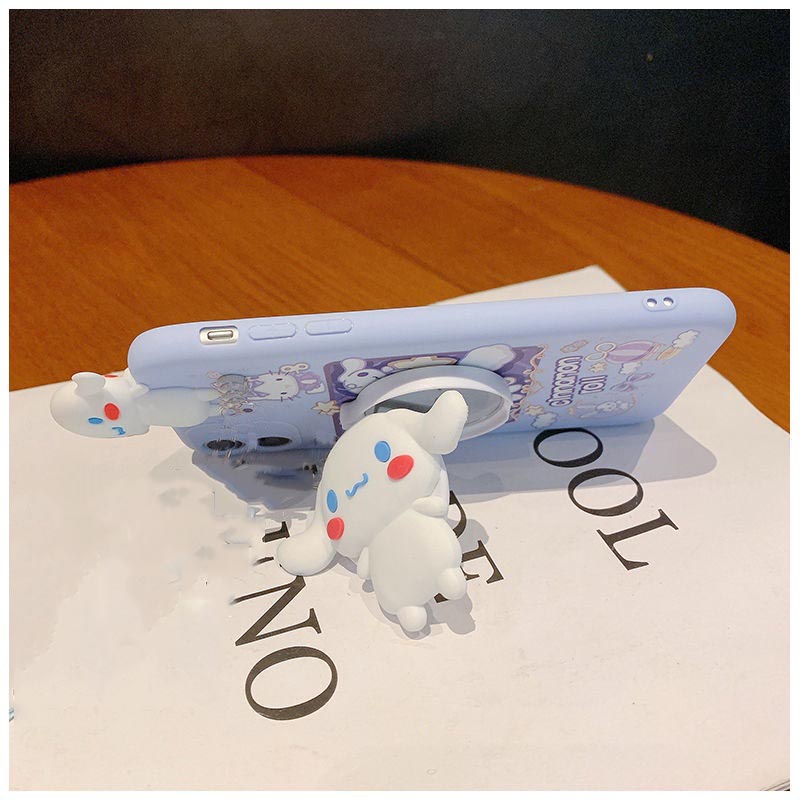 Ốp Điện Thoại Mặt Gương Cho OPPO A17 A17K A78 A1 Pro Reno 8T 8Z 7Z 6Z 5Z 2F 5F 4F 7 6 5 4 F11 F9 Pro A95 A16 A15