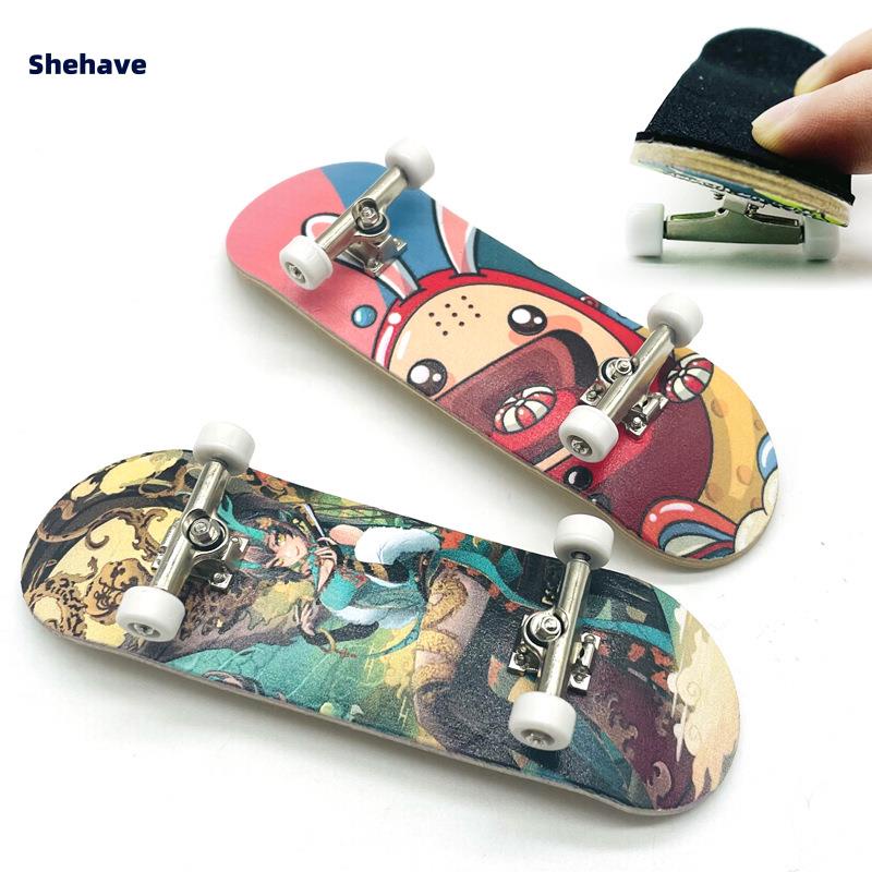 slide
