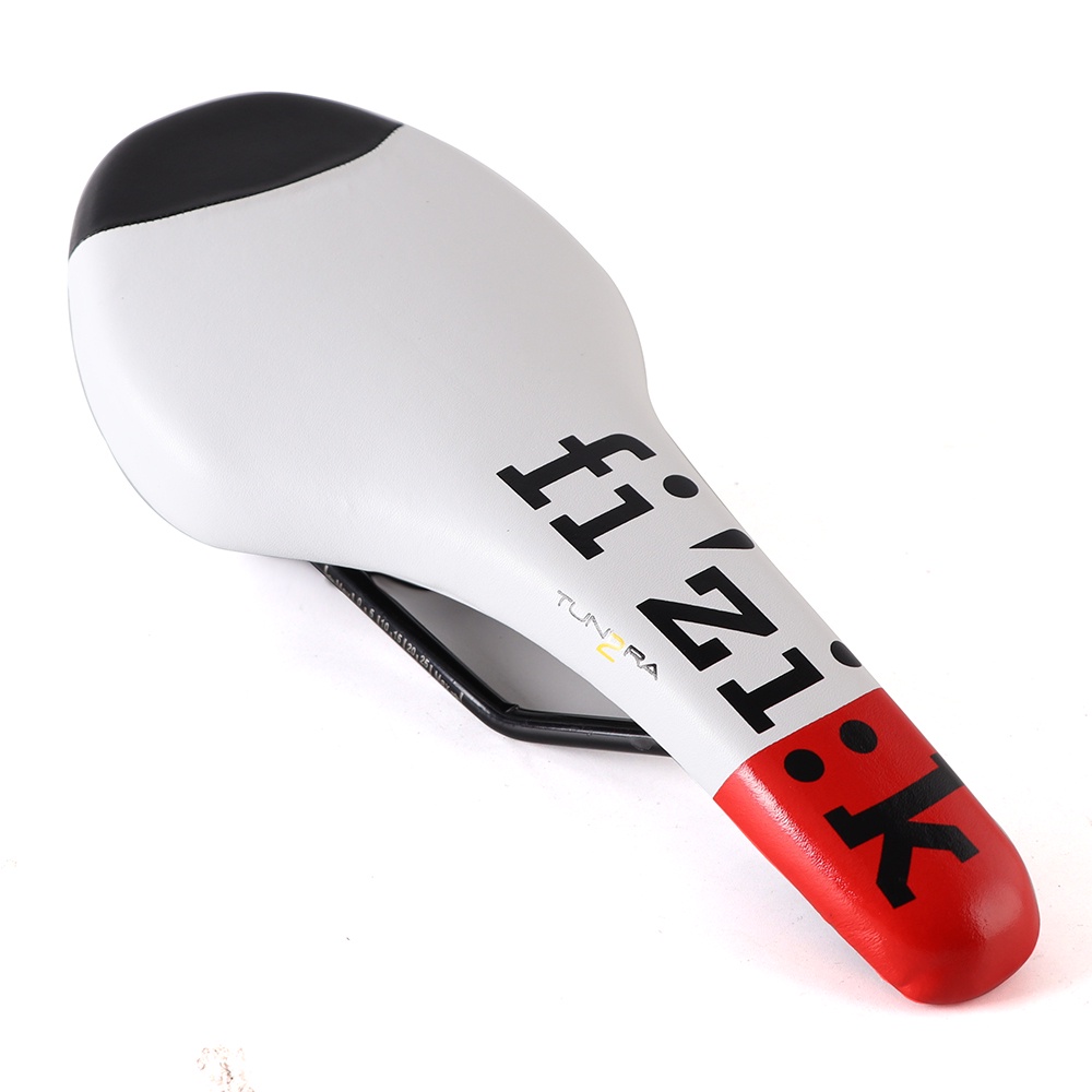 Fizik Arone Yên Xe Đạp CX Snitch Đệm Xe Đạp Đường Bộ Yên Yên Xe