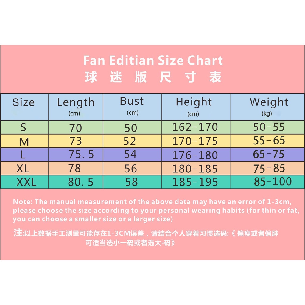 Áo Bóng Đá Câu Lạc Bộ AC Milan Màu Trắng Phiên Bản Thái Chất Lượng Cao 23 / 24 Cho Nam