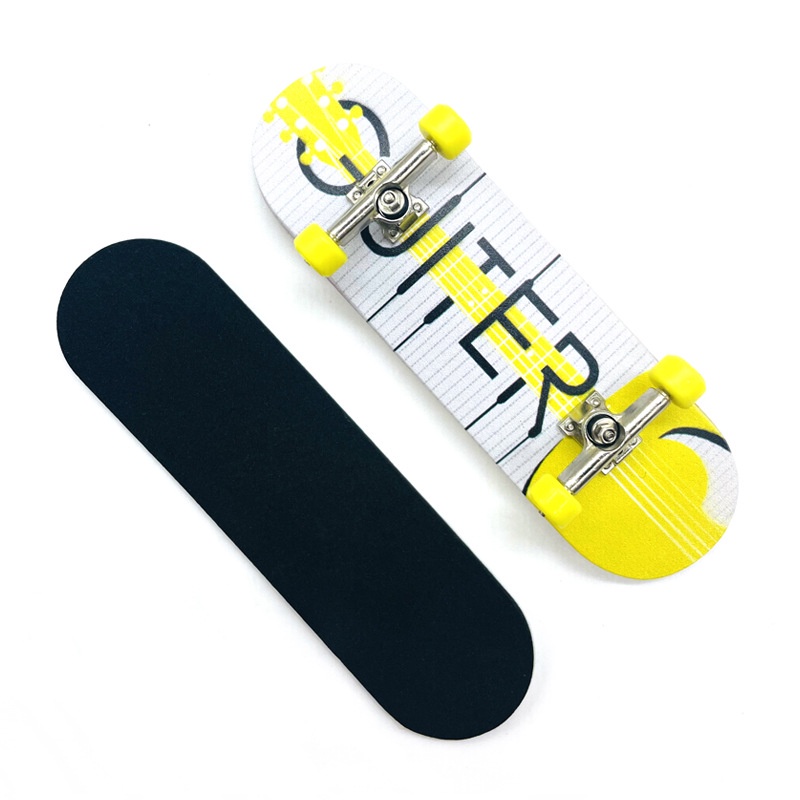 slide