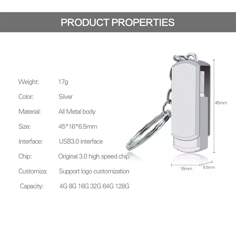 Thẻ Nhớ 128gb 64gb 32gb 16gb 8gb 1gb 2gb 4gb Dành Cho Điện Thoại / laptop