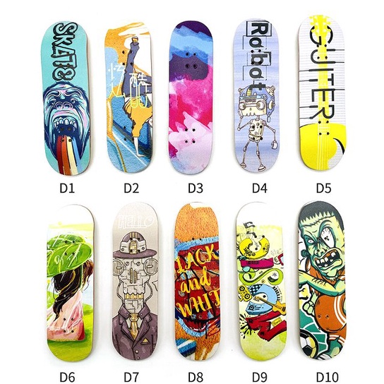 slide