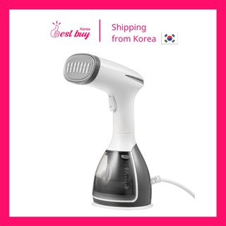 Bàn ủi hơi nước cầm tay đứng Home Planet