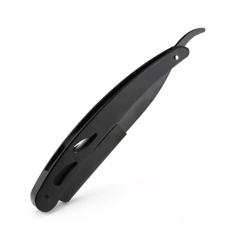 Bộ Kéo Cắt Tóc 7.5inch 6CR Bằng Thép Không Gỉ Chuyên Dụng Cho Salon Làm Tóc