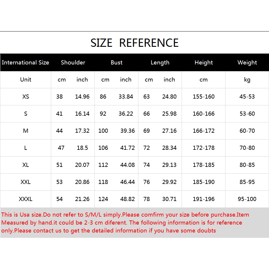 Áo Thun Nam Tay Ngắn Cổ Tròn In Chữ THE NORTH FACE Trẻ Trung Mới