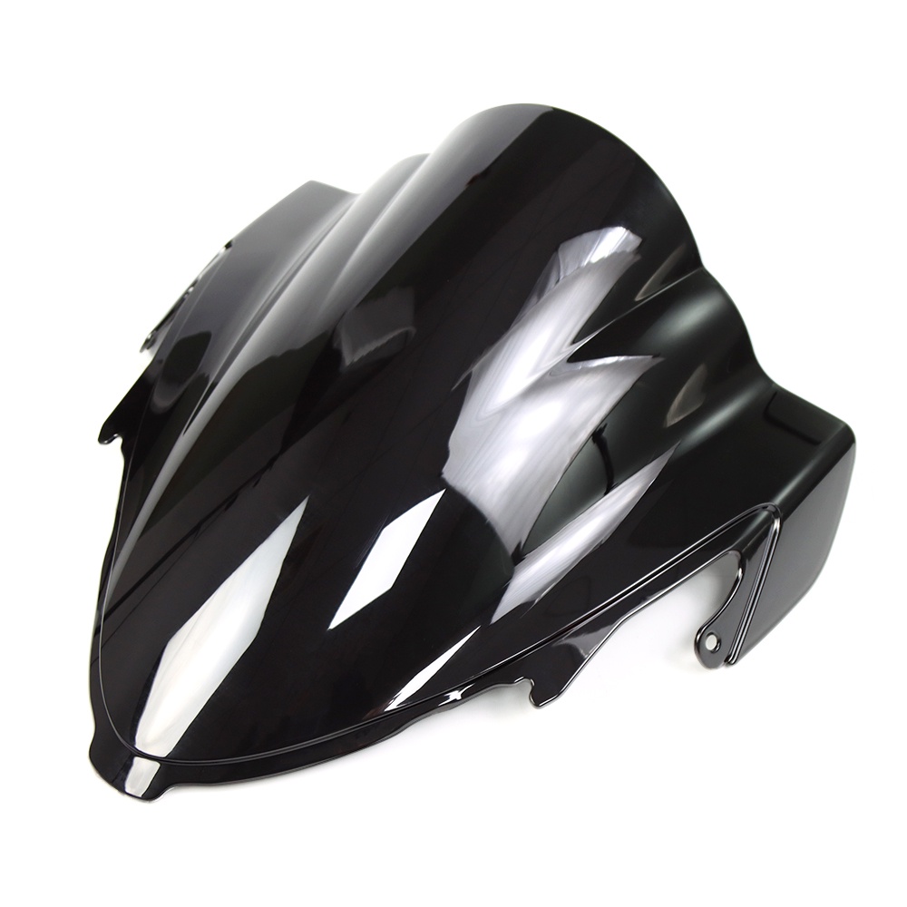 Kính Chắn Gió Chuyên Dụng Cho Xe Mô Tô SUZUKI Hayabusa GSXR1300 GSXR 1300 2021 2022 GSX-R GSX-R1300 21 22