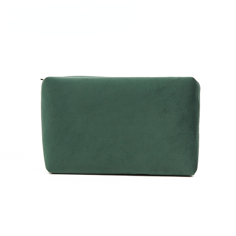 Túi Đựng Mỹ Phẩm Sức Chứa Lớn Tiện Lợi Dễ Sử Dụng