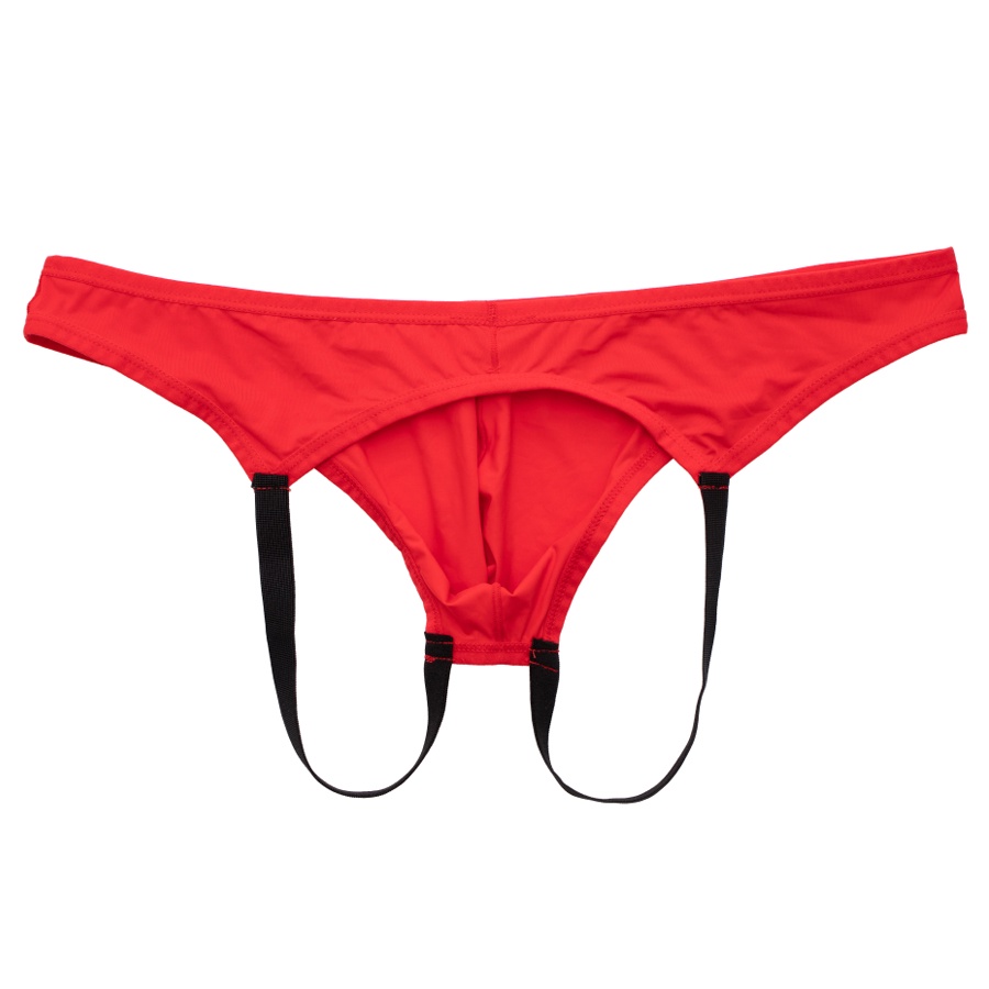 Quần Lót Nam Dạng Chữ U Quyến Rũ