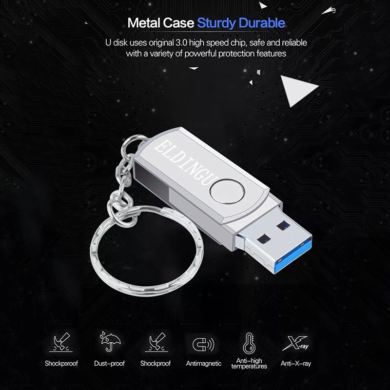 Thẻ Nhớ 128gb 64gb 32gb 16gb 8gb 1gb 2gb 4gb Dành Cho Điện Thoại / laptop