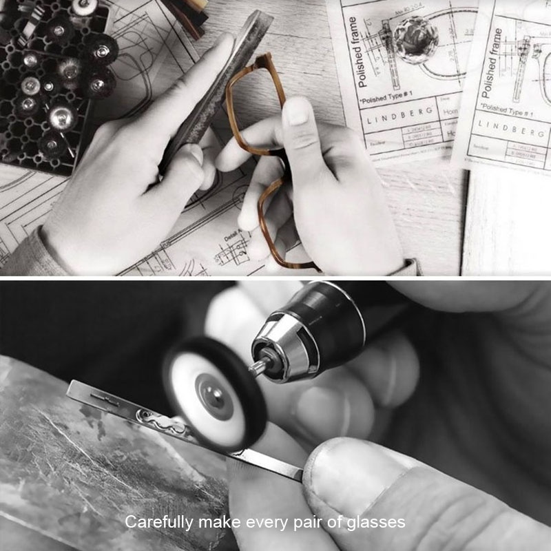 Kính Mát Gọng Oval TR90 Thời Trang Cho Nam Nữ