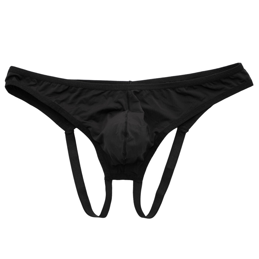 Quần Lót Nam Dạng Chữ U Quyến Rũ