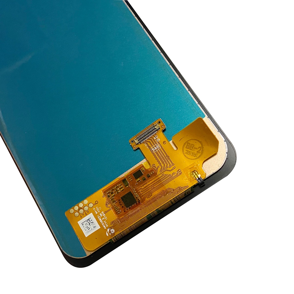 Màn Hình Cảm Ứng LCD Thay Thế Cho Samsung Galaxy A20 A20S A30 A30S A50 A50S