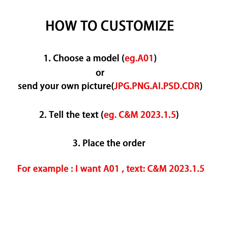 Con Dấu Sáp Cá Nhân 3.0cm