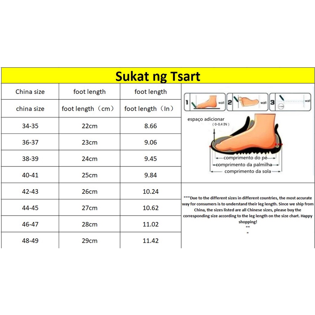 Dép Lê Mát Xa Chân Mùa Hè Bằng EVA Hàng Mới Tốt Cho Sức Khỏe Mang Trong Nhà