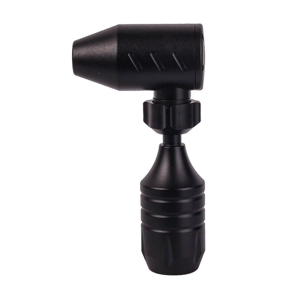 Máy Xăm Hình Nghệ Thuật Cơ Thể Chuyên Nghiệp TS Có Tay Cầm RCA