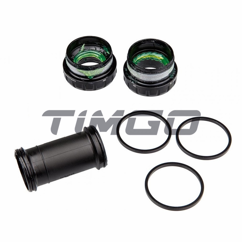 Chân Chống Chuyên Dụng Cho Xe Đạp Shimano Deore XT BB-MT800 BB-MT800-PA